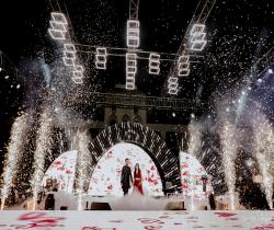wedding photography in india