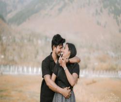 wedding photography in india