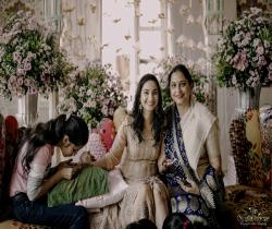wedding photography in india