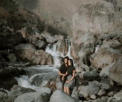 wedding photography in india
