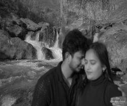 wedding photography in india