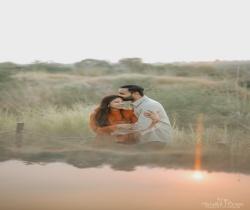 wedding photography in india