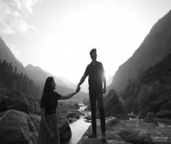 wedding photography in india