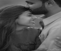 wedding photography in india