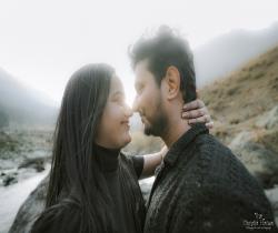 wedding photography in india