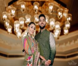 wedding photography in india