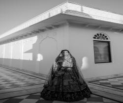 wedding photography in india