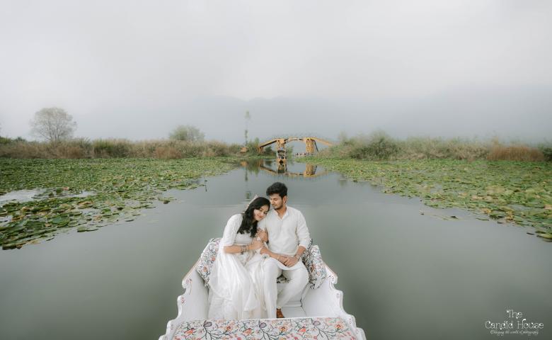 pre wedding photographers near me