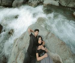 wedding photography in india