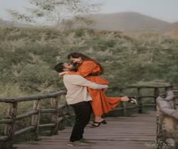 wedding photography in india