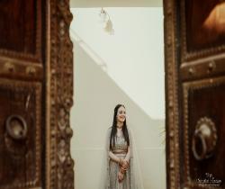 wedding photography in india