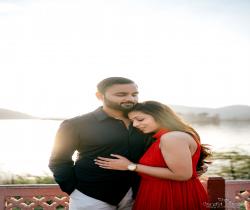 wedding photography in india
