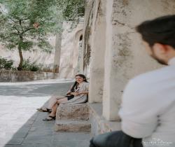 wedding photography in india