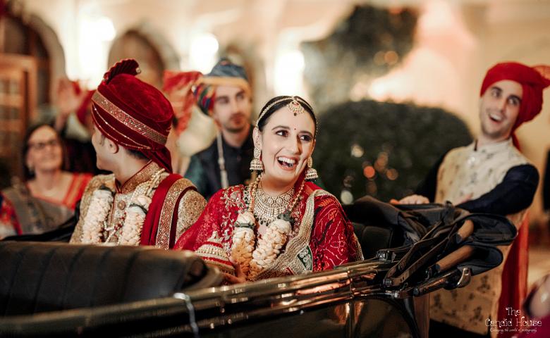 pre wedding photographers near me