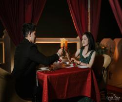 wedding photography in india
