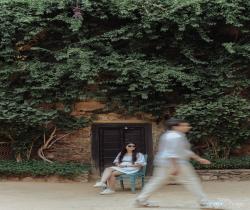 wedding photography in india