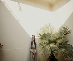 wedding photography in india