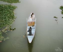 wedding photography in india
