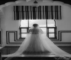 wedding photography in india