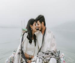 wedding photography in india