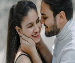 wedding photography in india