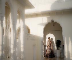 wedding photography in india
