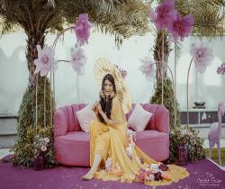 wedding photography in india