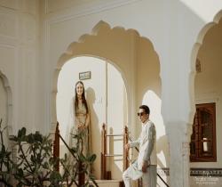 wedding photography in india