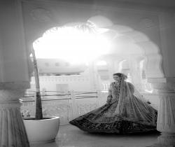 wedding photography in india