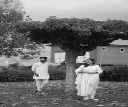wedding photography in india