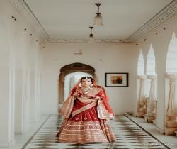 wedding photography in india
