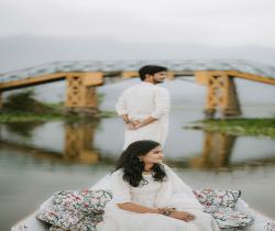 wedding photography in india