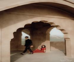wedding photography in india