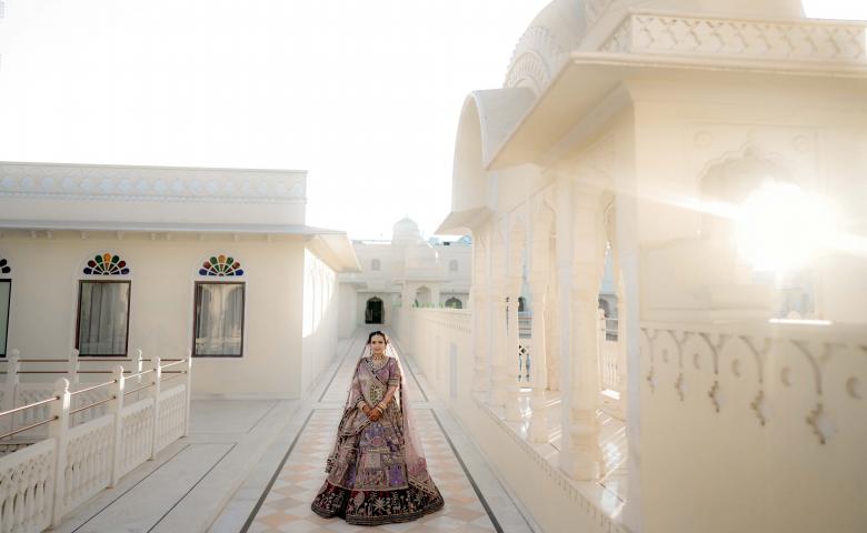pre wedding photographers near me