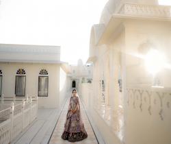 wedding photography in india