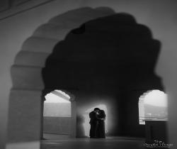 wedding photography in india