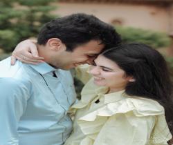 wedding photography in india
