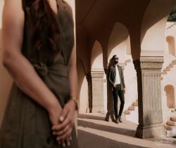 wedding photography in india