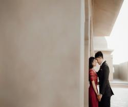 wedding photography in india