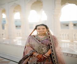 wedding photography in india