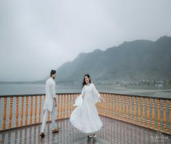 wedding photography in india