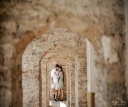 wedding photography in india