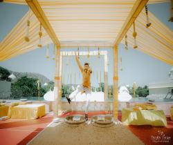 wedding photography in india