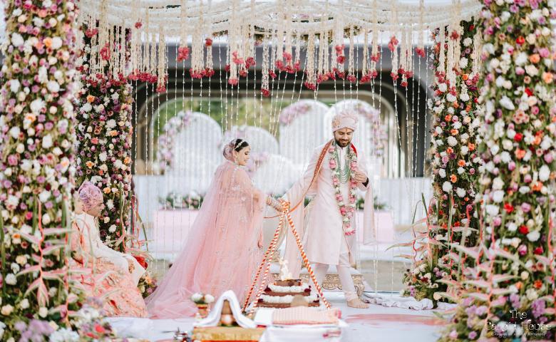 pre wedding photographers near me