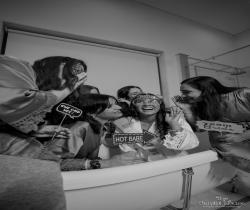 wedding photography in india