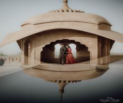 wedding photography in india