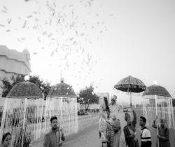 wedding photography in india