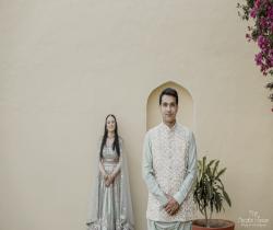 wedding photography in india