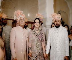 wedding photography in india
