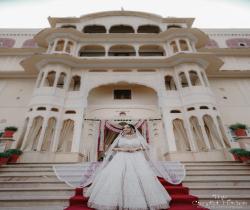 wedding photography in india
